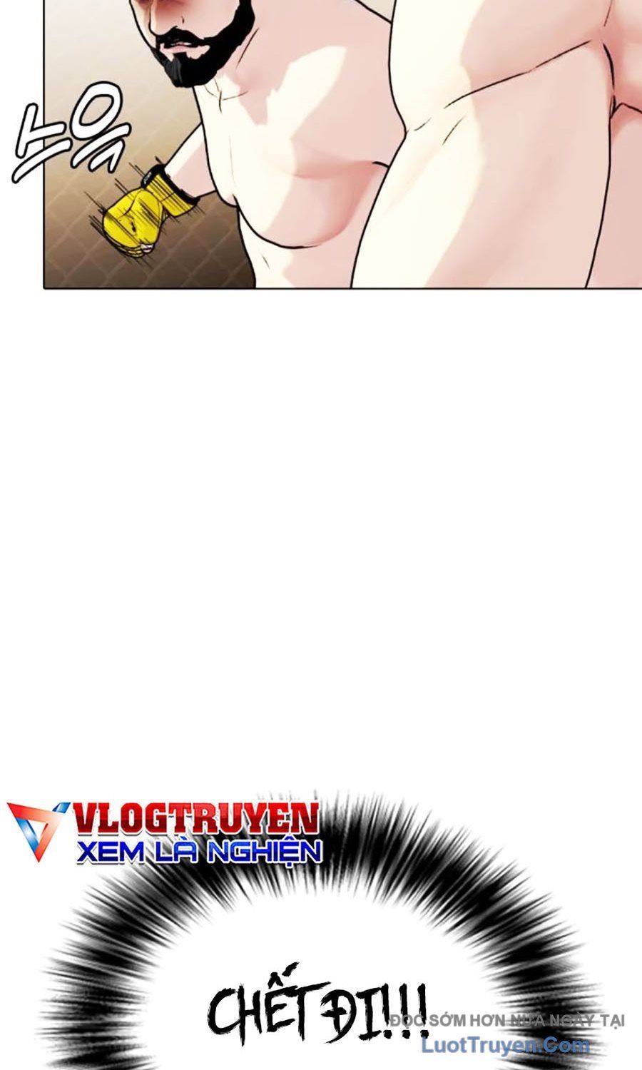 Loser Giỏi Võ Chapter 147 - 175