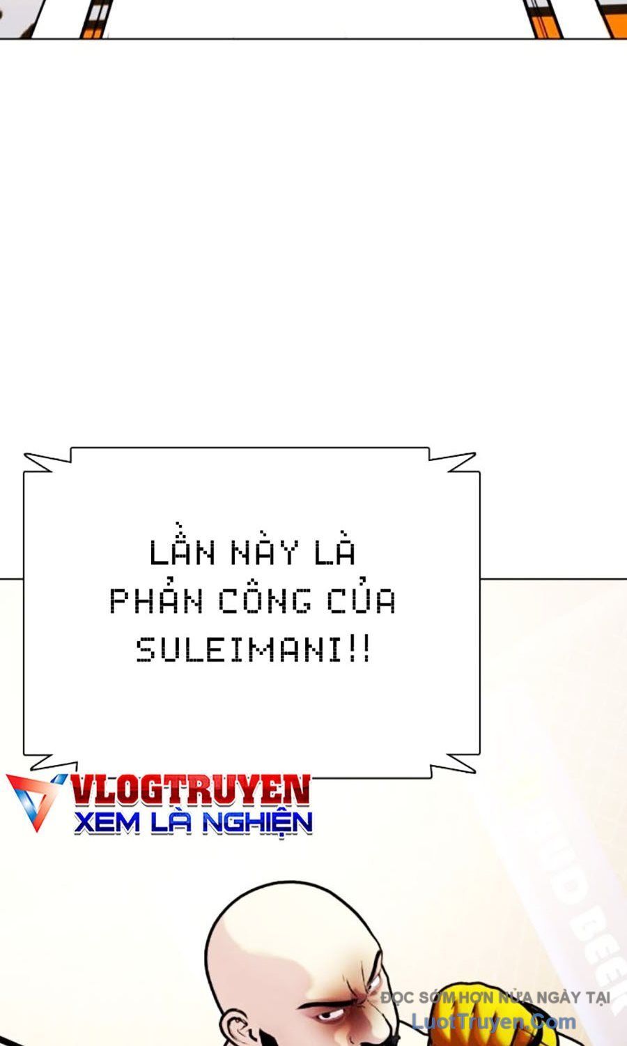 Loser Giỏi Võ Chapter 147 - 177