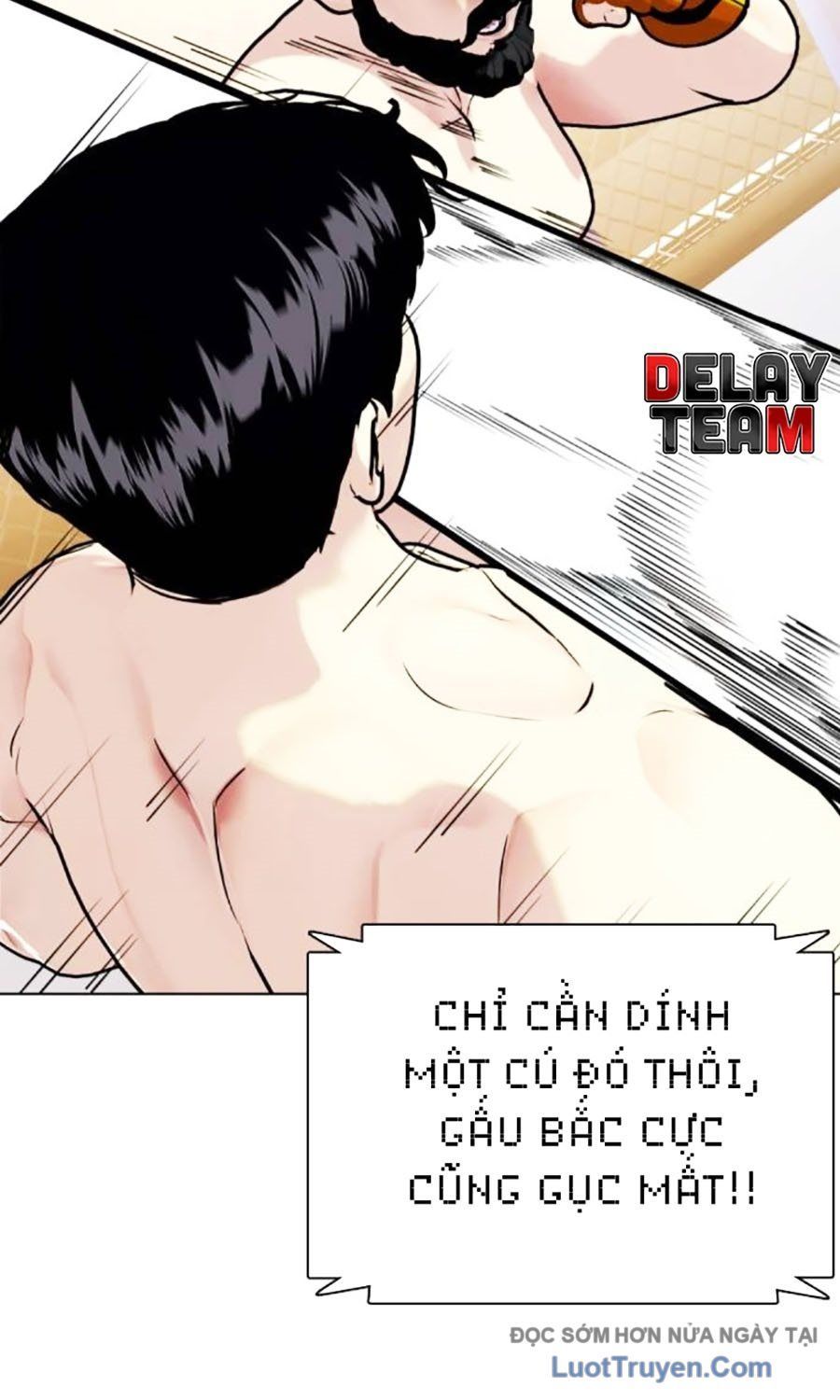 Loser Giỏi Võ Chapter 147 - 178