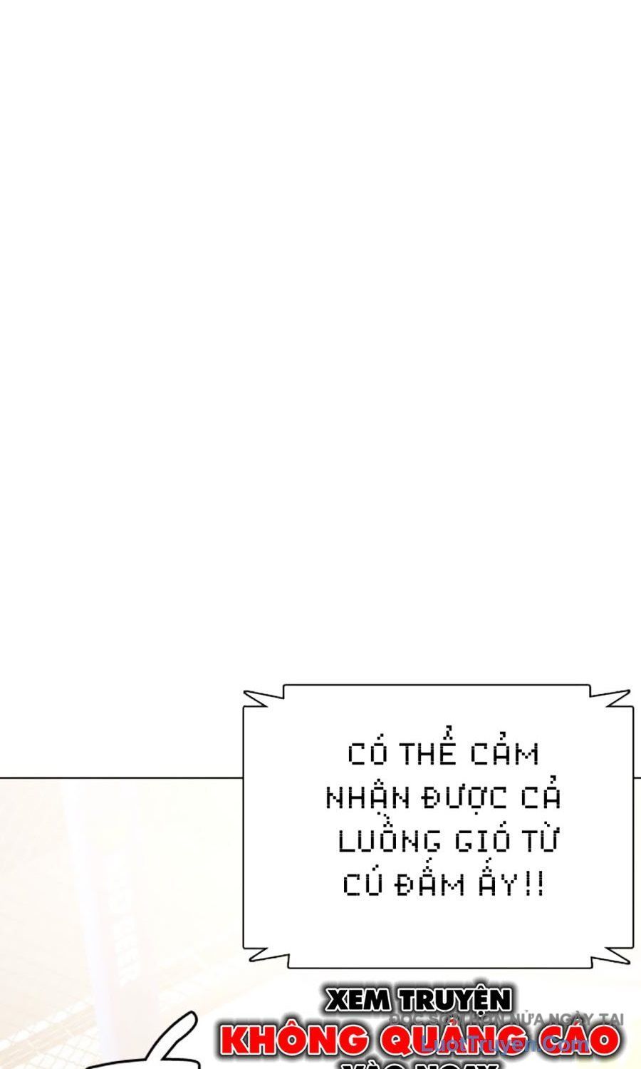 Loser Giỏi Võ Chapter 147 - 179