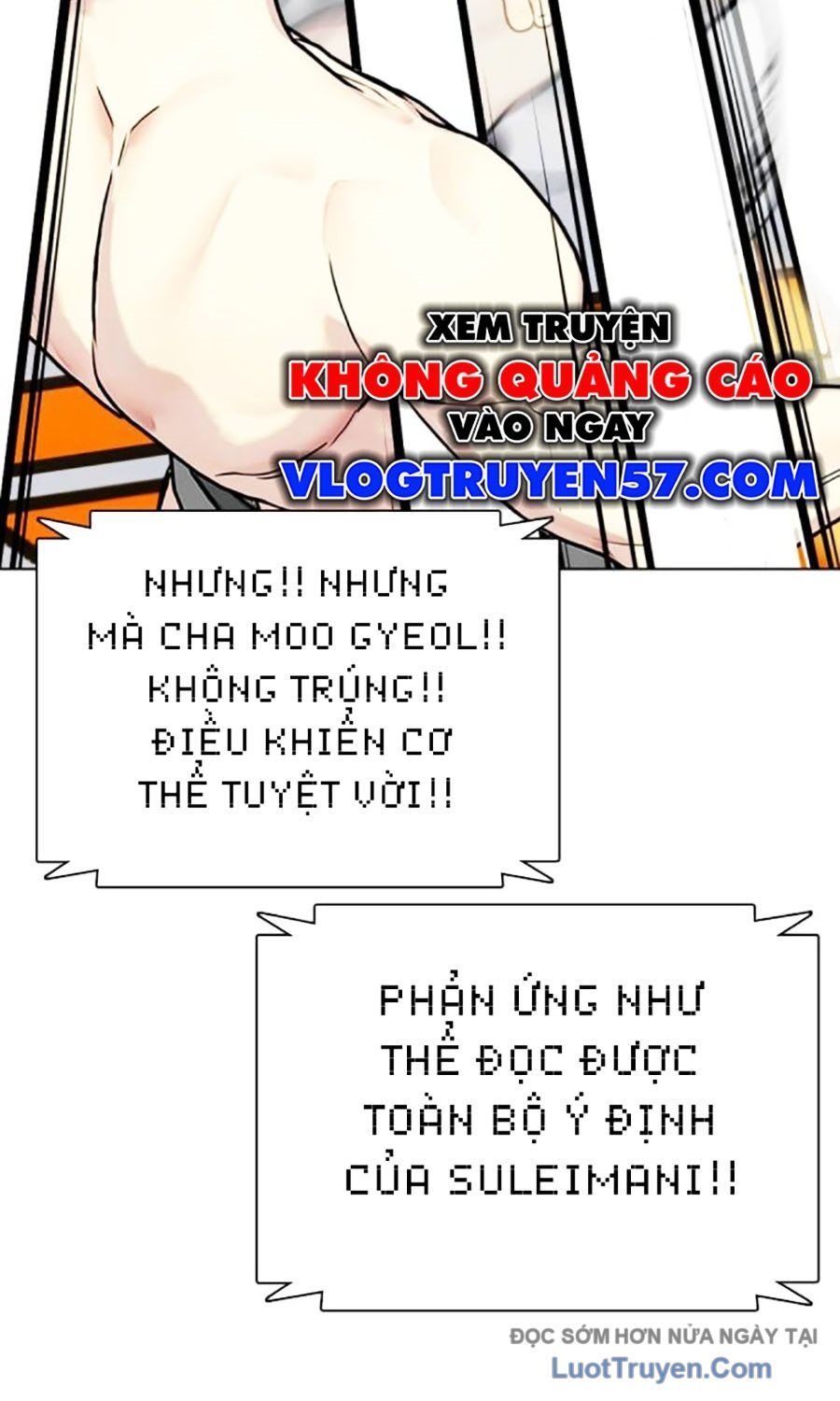 Loser Giỏi Võ Chapter 147 - 186