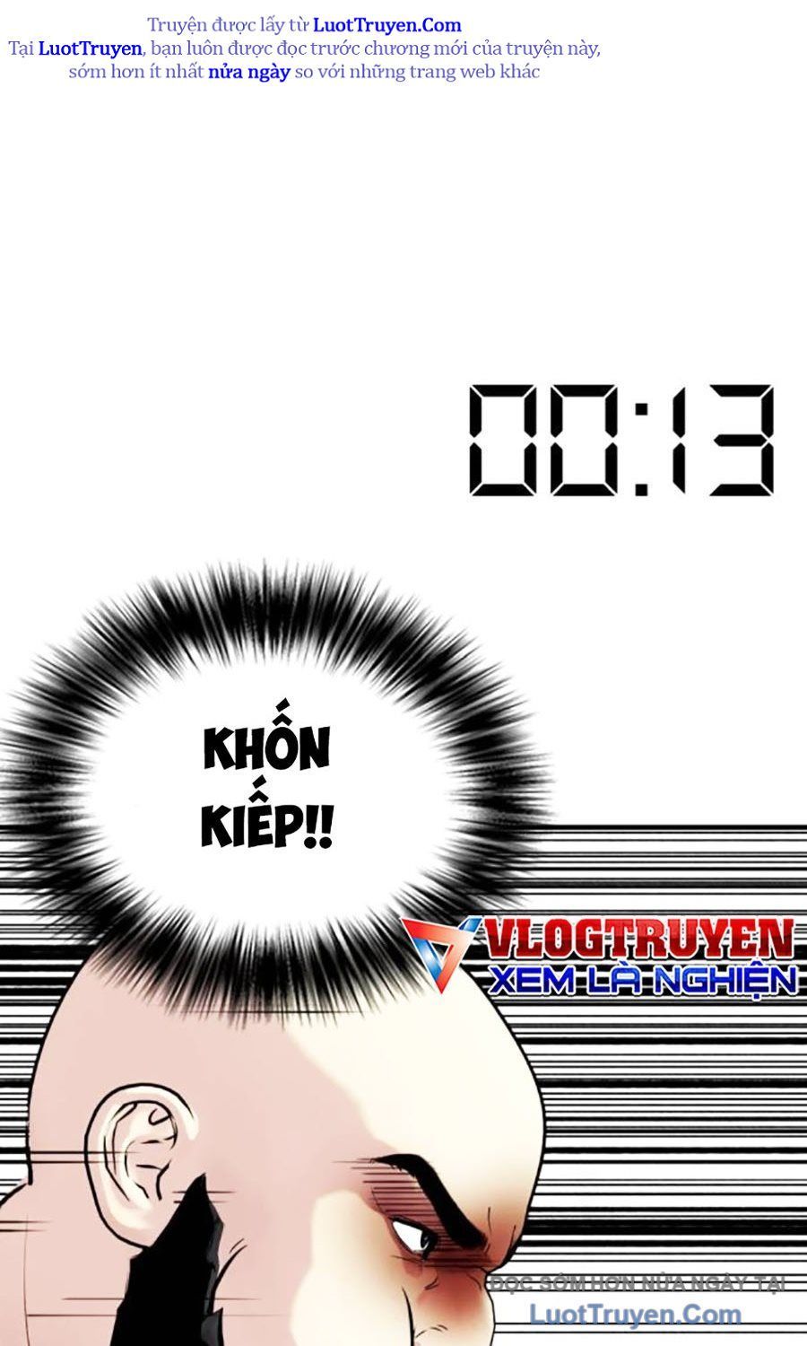 Loser Giỏi Võ Chapter 147 - 187