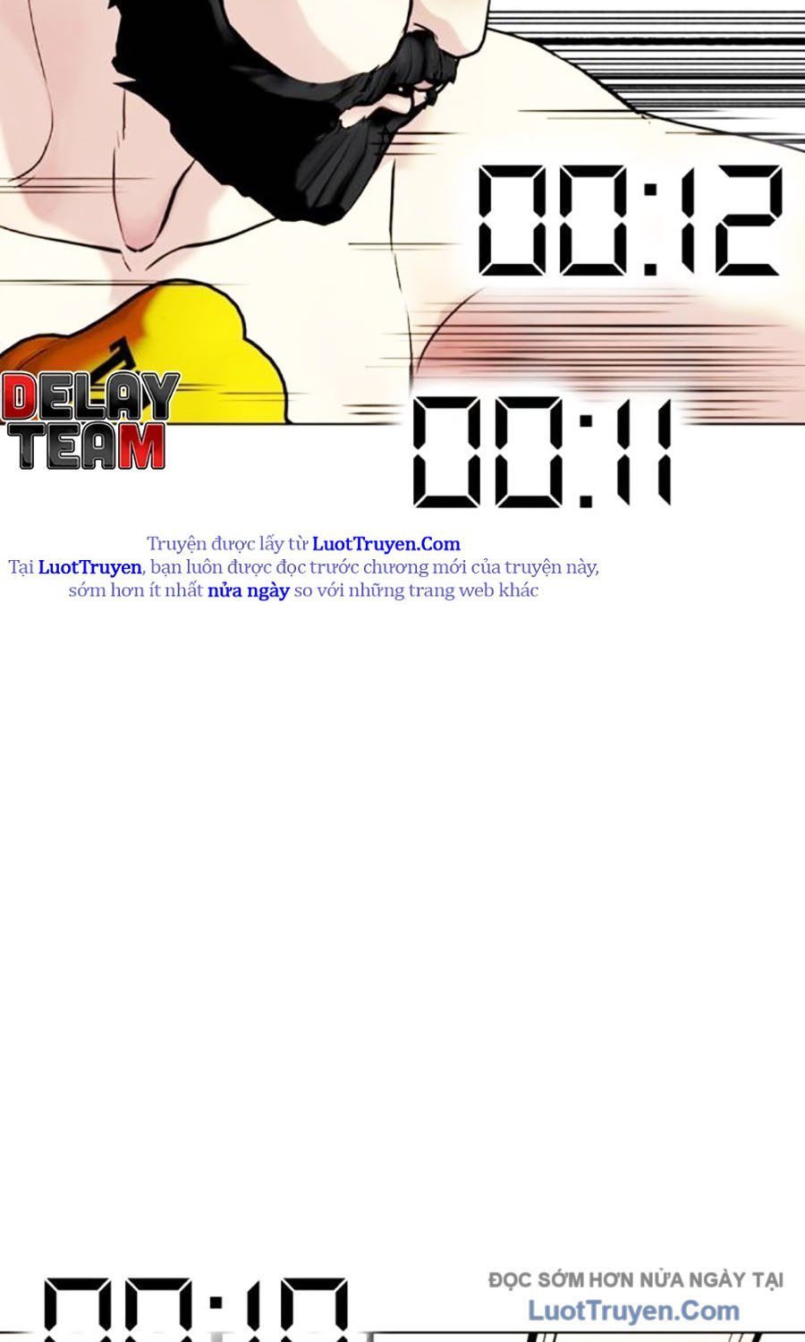 Loser Giỏi Võ Chapter 147 - 188