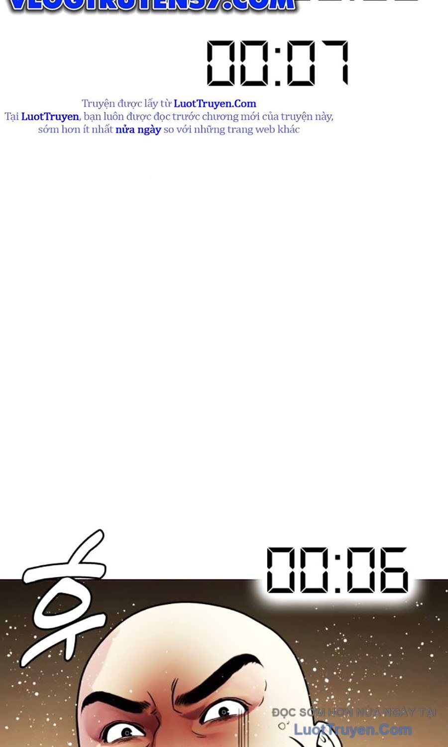 Loser Giỏi Võ Chapter 147 - 190