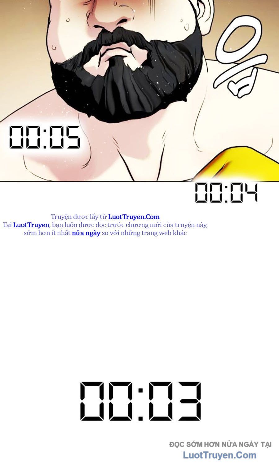 Loser Giỏi Võ Chapter 147 - 191