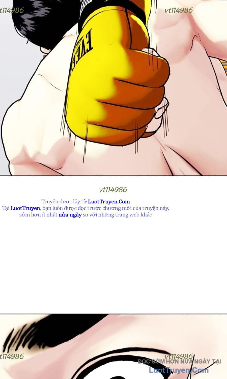 Loser Giỏi Võ Chapter 147 - 193