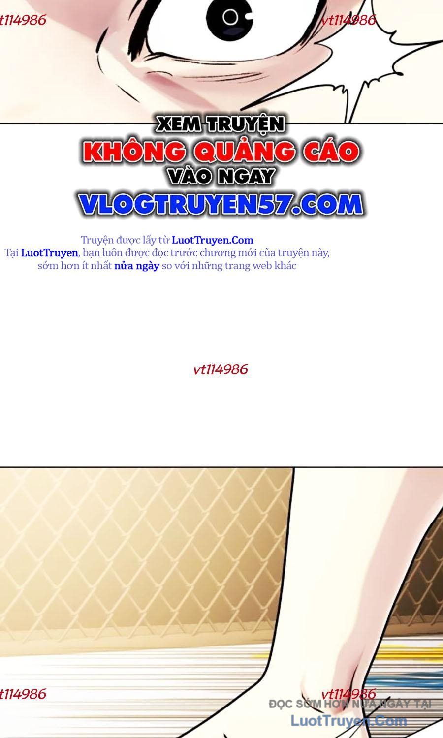 Loser Giỏi Võ Chapter 147 - 194