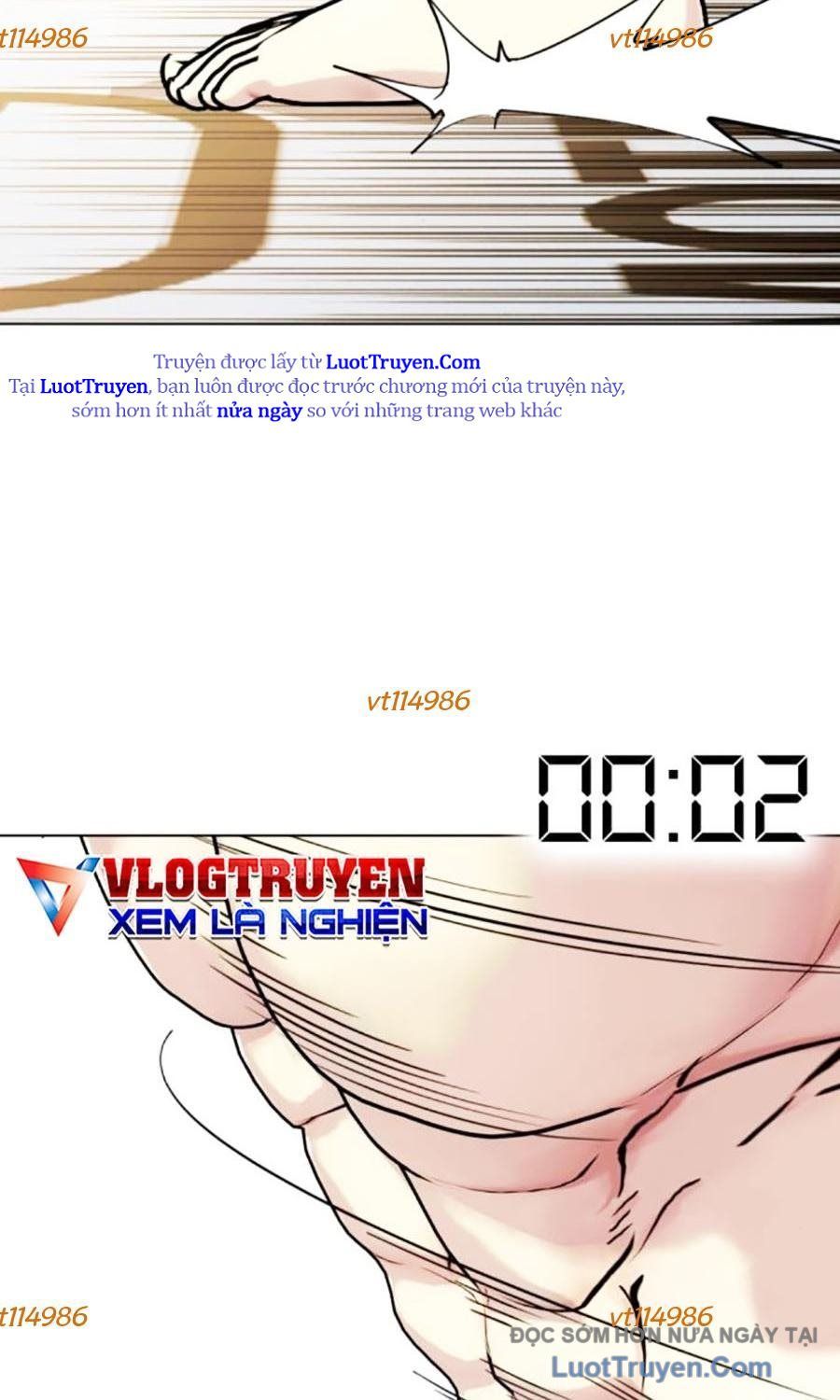 Loser Giỏi Võ Chapter 147 - 195