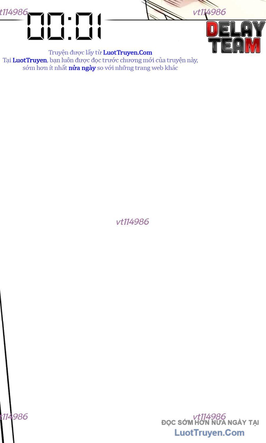 Loser Giỏi Võ Chapter 147 - 196