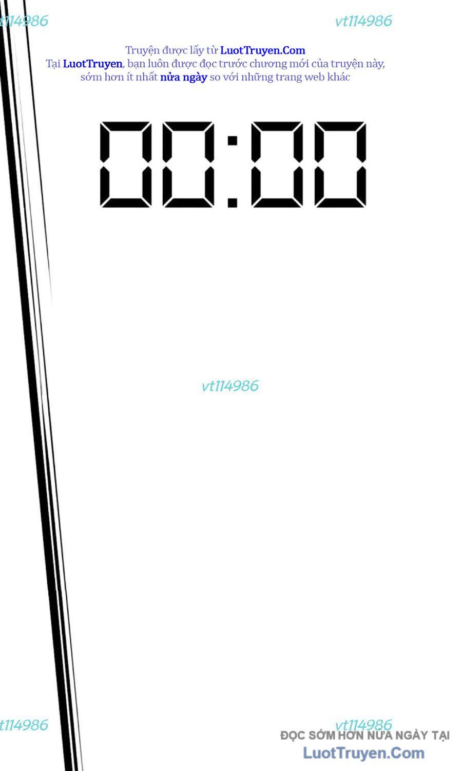 Loser Giỏi Võ Chapter 147 - 197