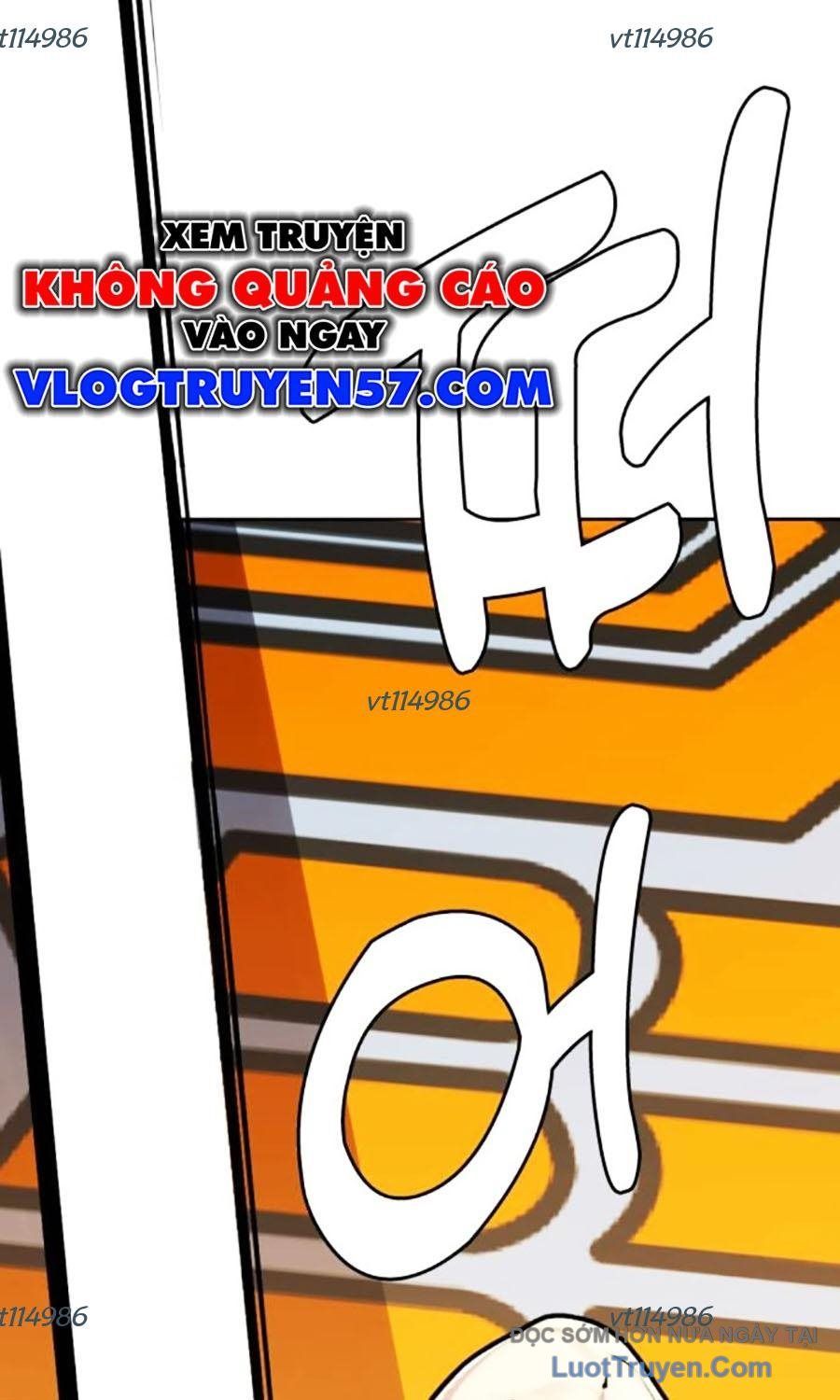 Loser Giỏi Võ Chapter 147 - 198