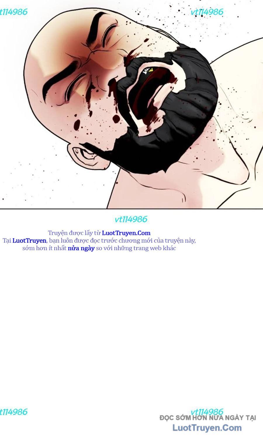 Loser Giỏi Võ Chapter 147 - 201