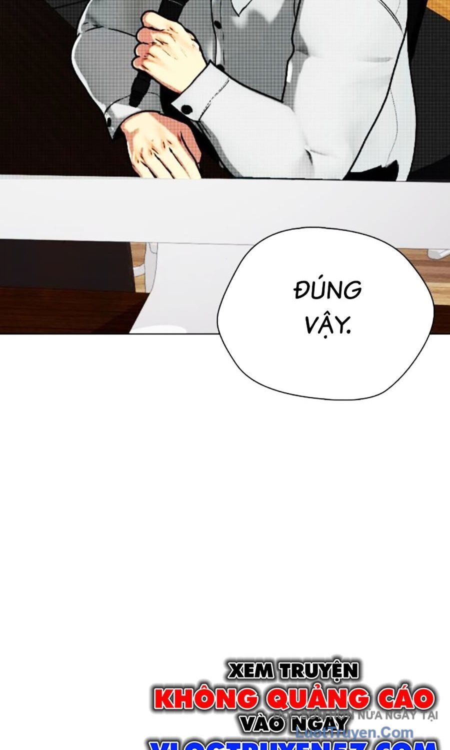 Loser Giỏi Võ Chapter 147 - 22