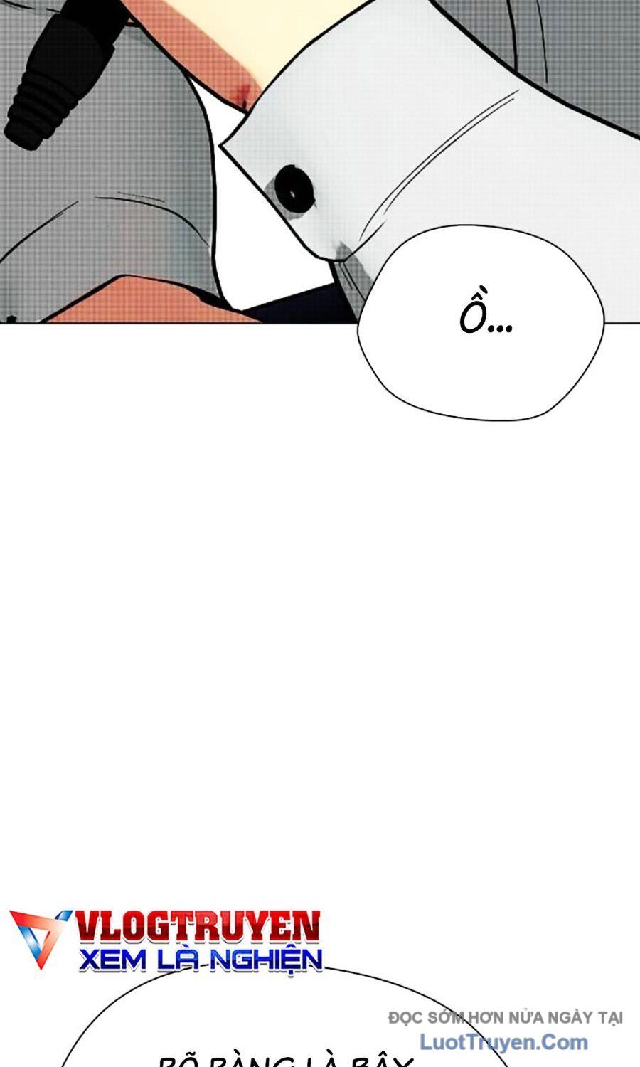 Loser Giỏi Võ Chapter 147 - 24