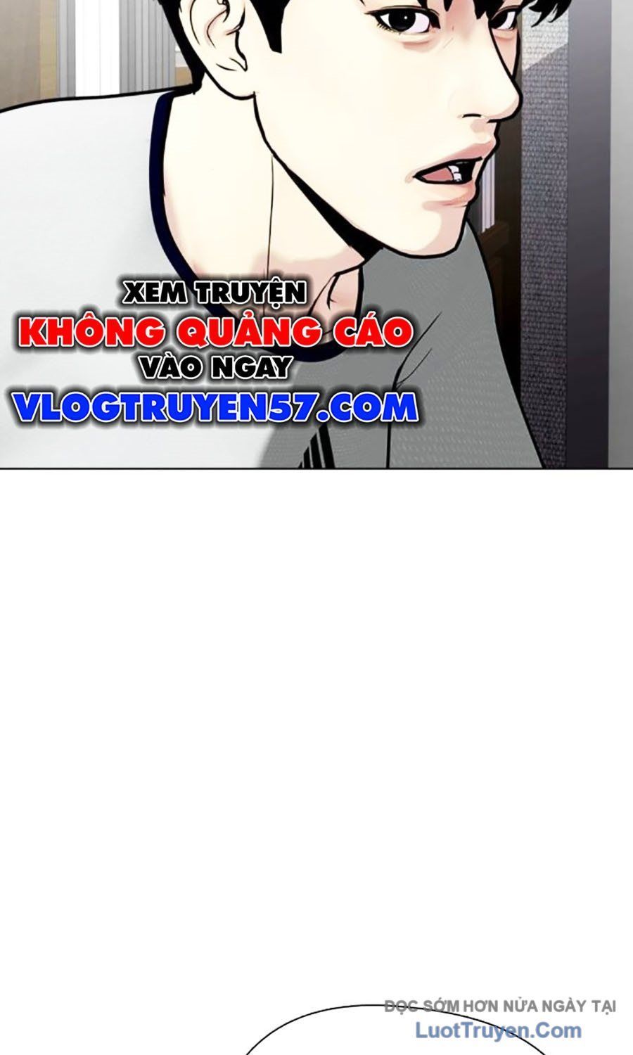 Loser Giỏi Võ Chapter 147 - 27