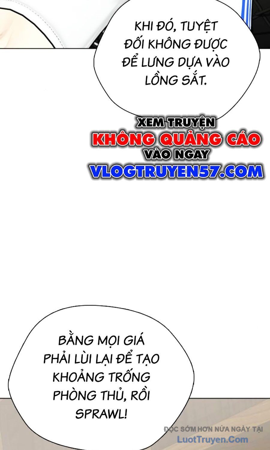 Loser Giỏi Võ Chapter 147 - 31