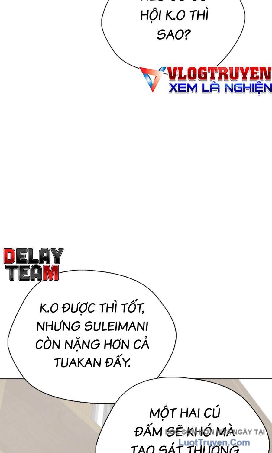 Loser Giỏi Võ Chapter 147 - 37