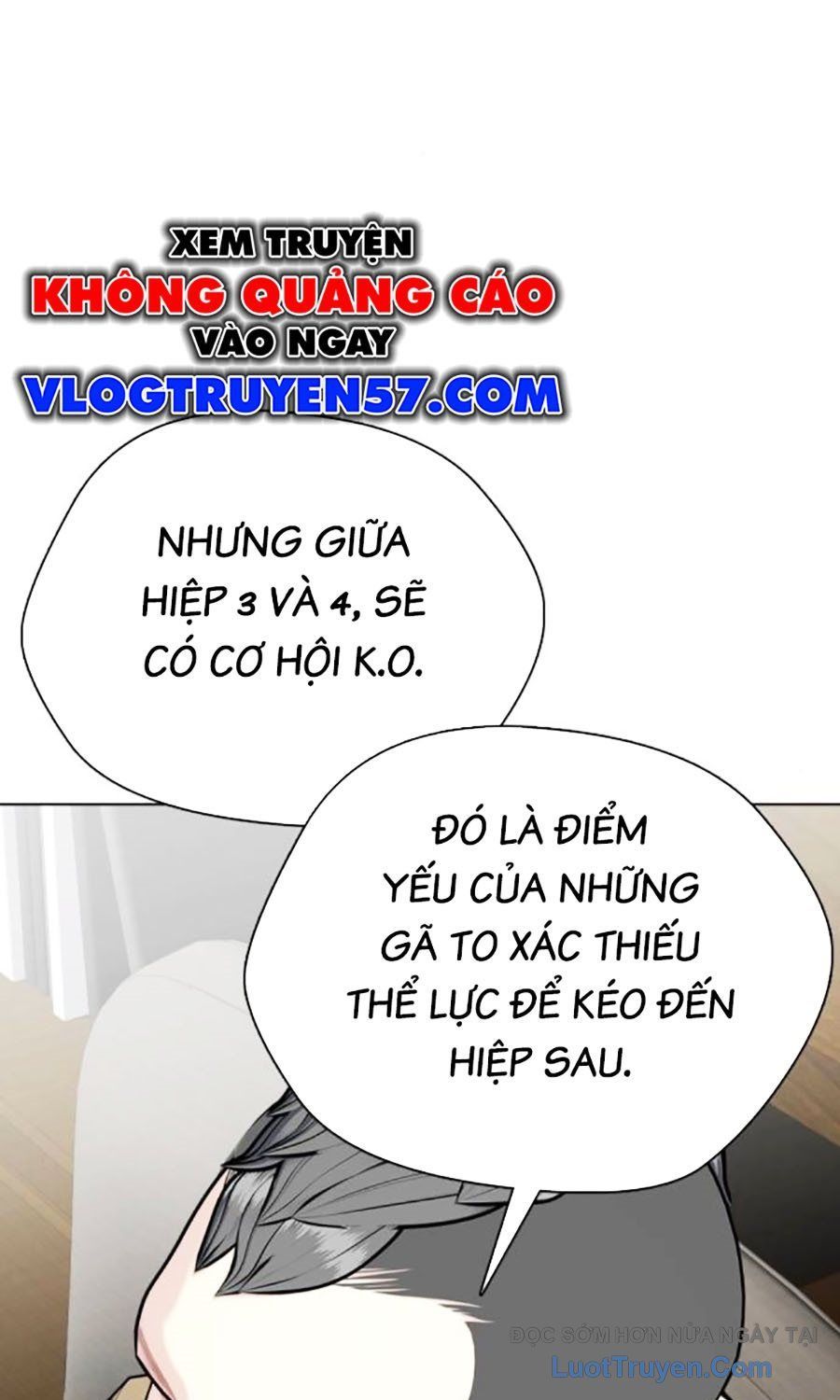 Loser Giỏi Võ Chapter 147 - 39