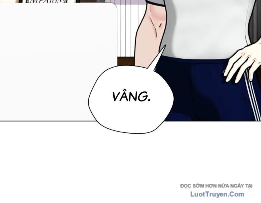 Loser Giỏi Võ Chapter 147 - 42