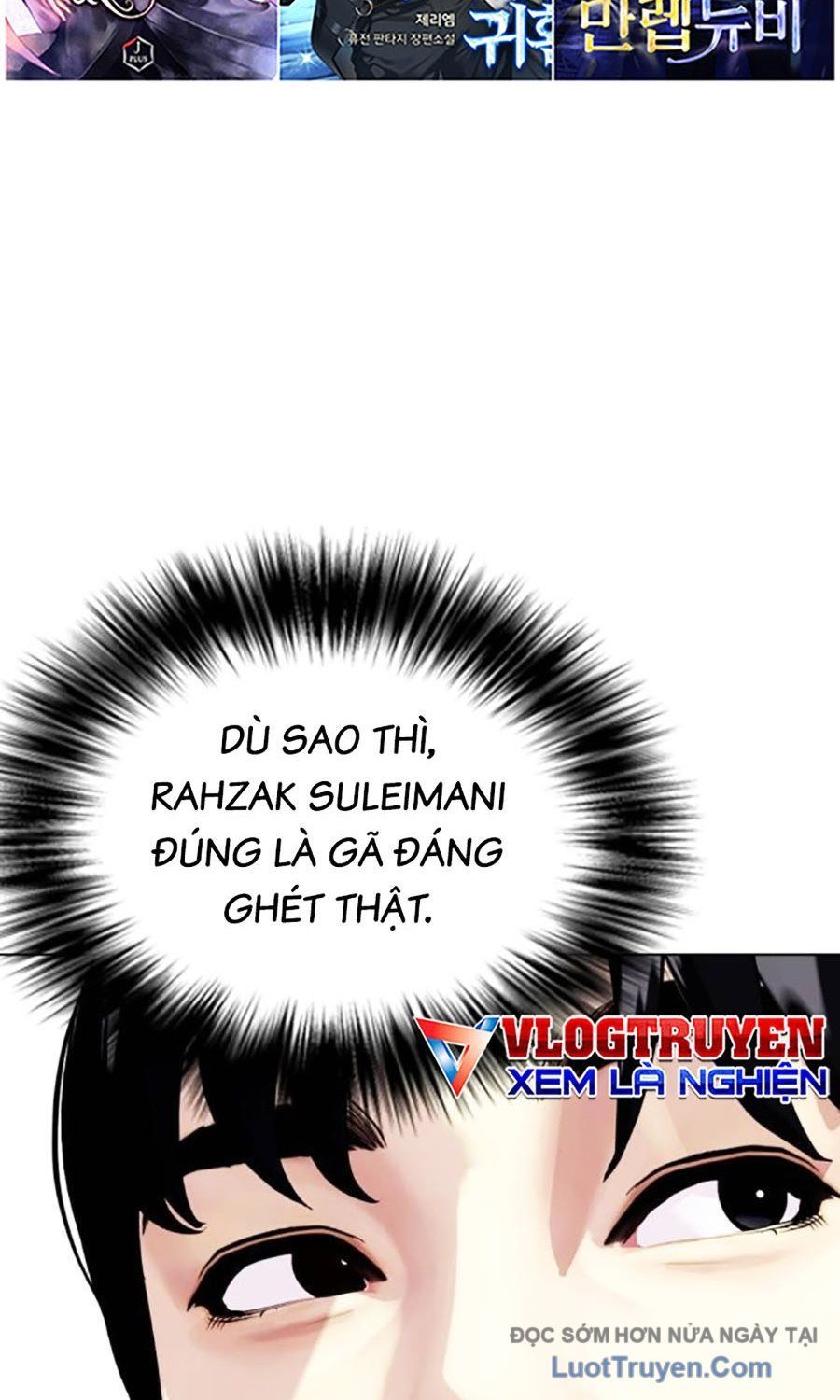 Loser Giỏi Võ Chapter 147 - 44