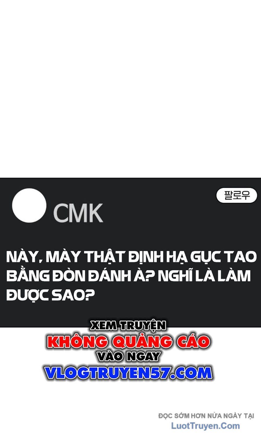 Loser Giỏi Võ Chapter 147 - 46