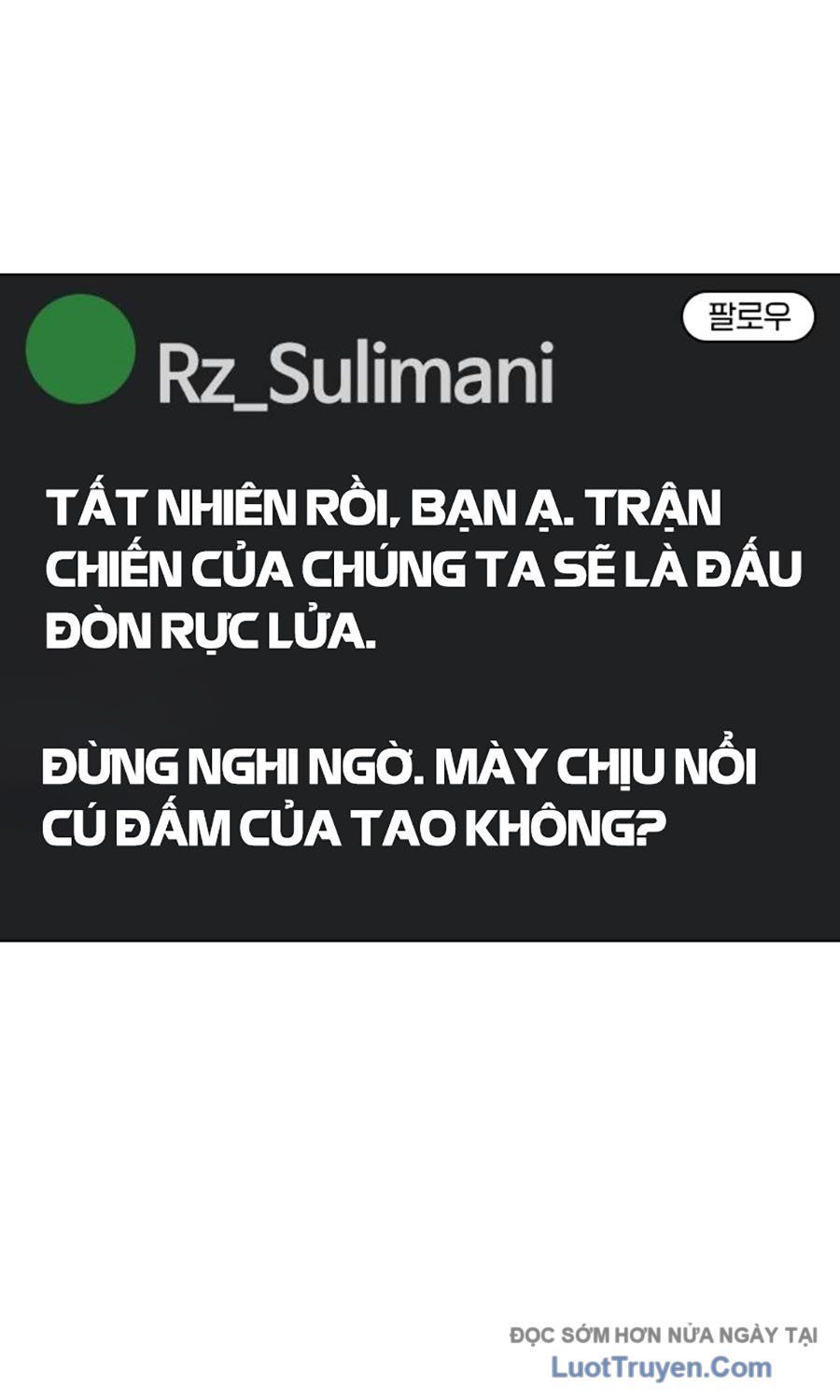 Loser Giỏi Võ Chapter 147 - 47