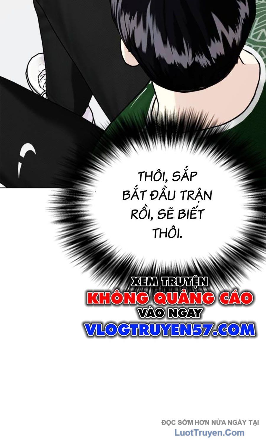 Loser Giỏi Võ Chapter 147 - 50