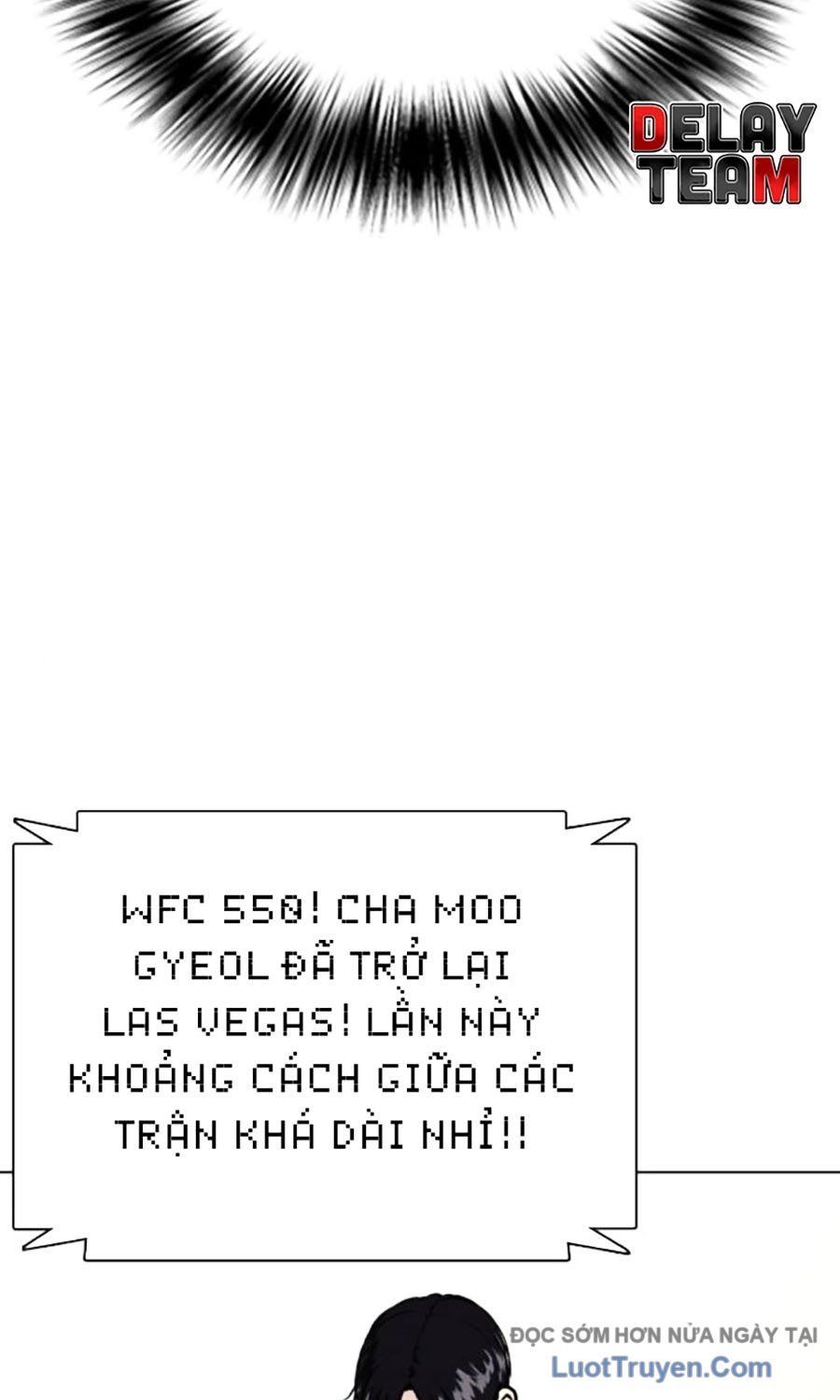 Loser Giỏi Võ Chapter 147 - 53