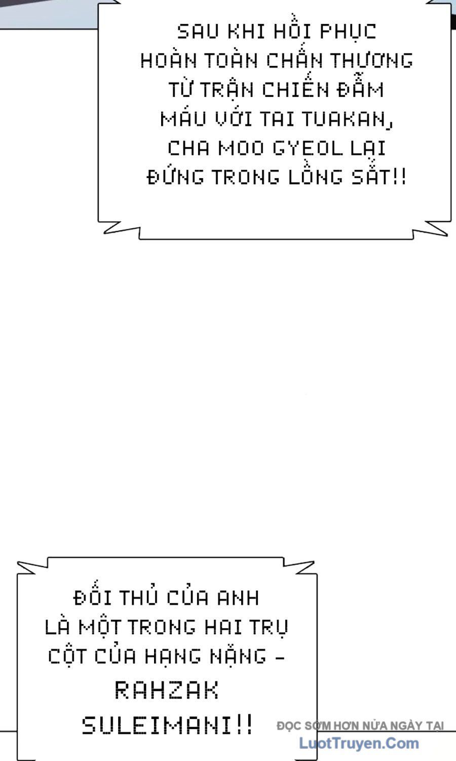 Loser Giỏi Võ Chapter 147 - 55