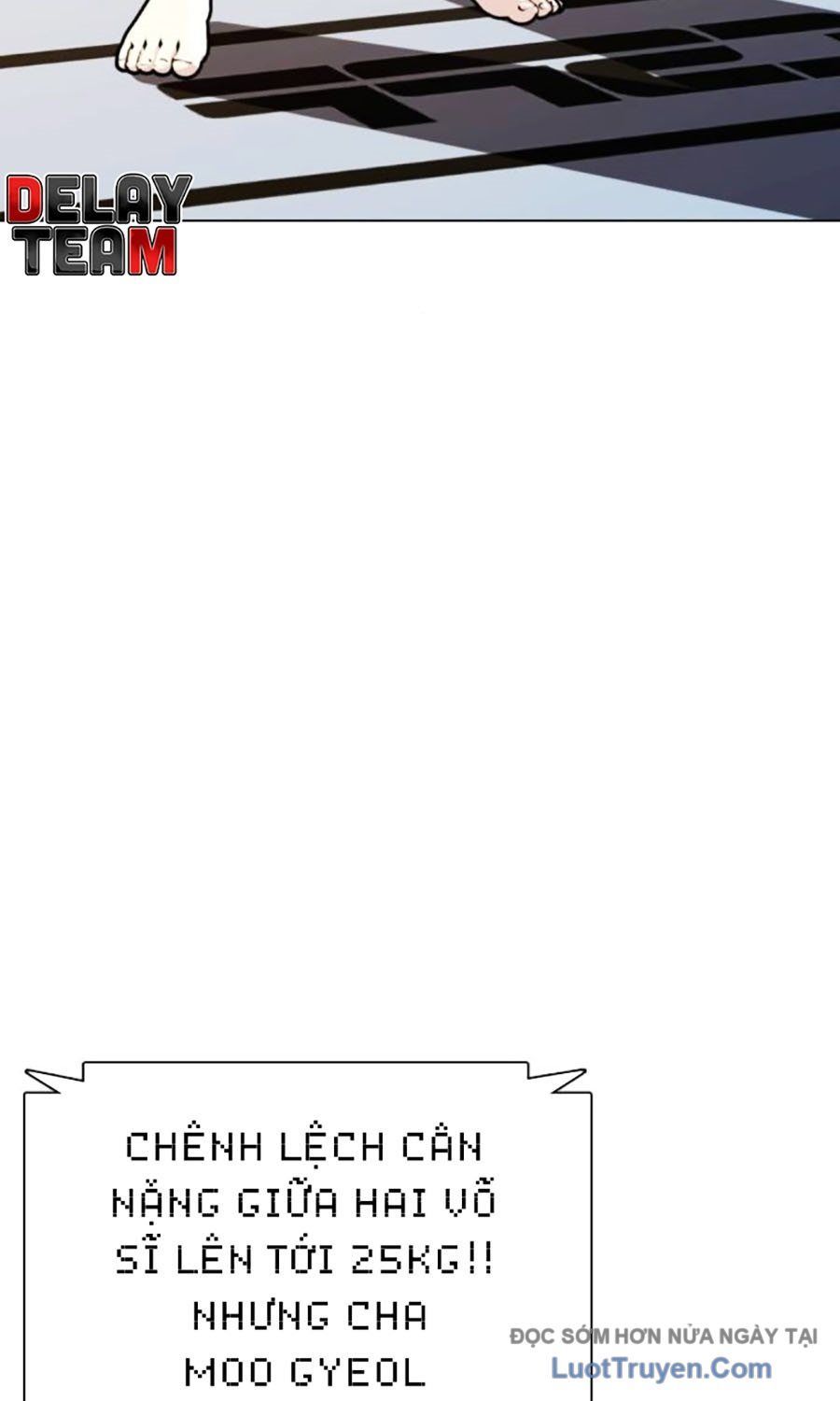 Loser Giỏi Võ Chapter 147 - 57