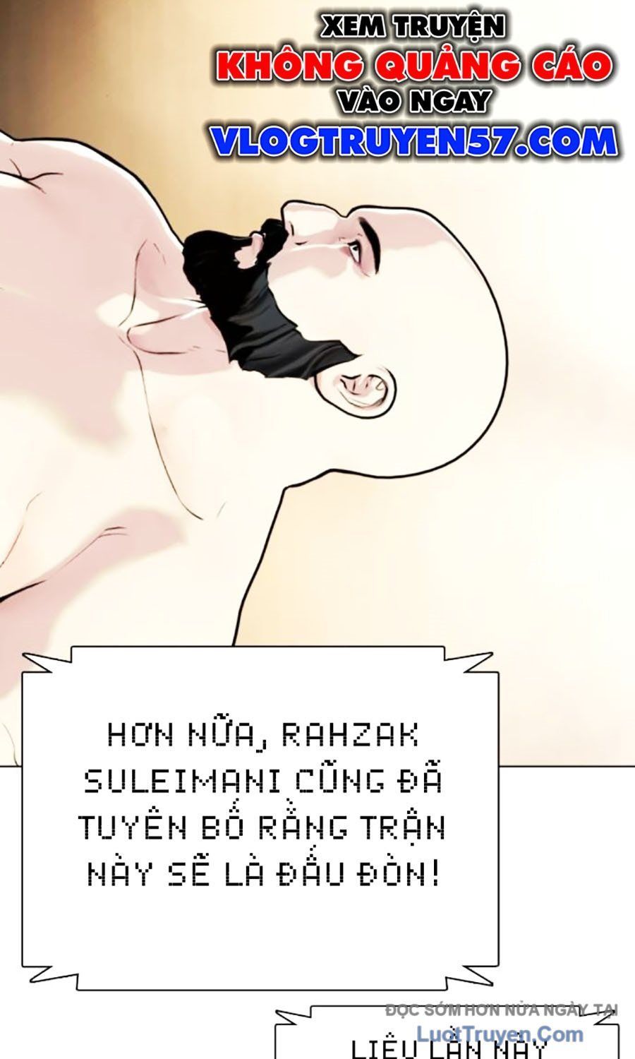 Loser Giỏi Võ Chapter 147 - 59