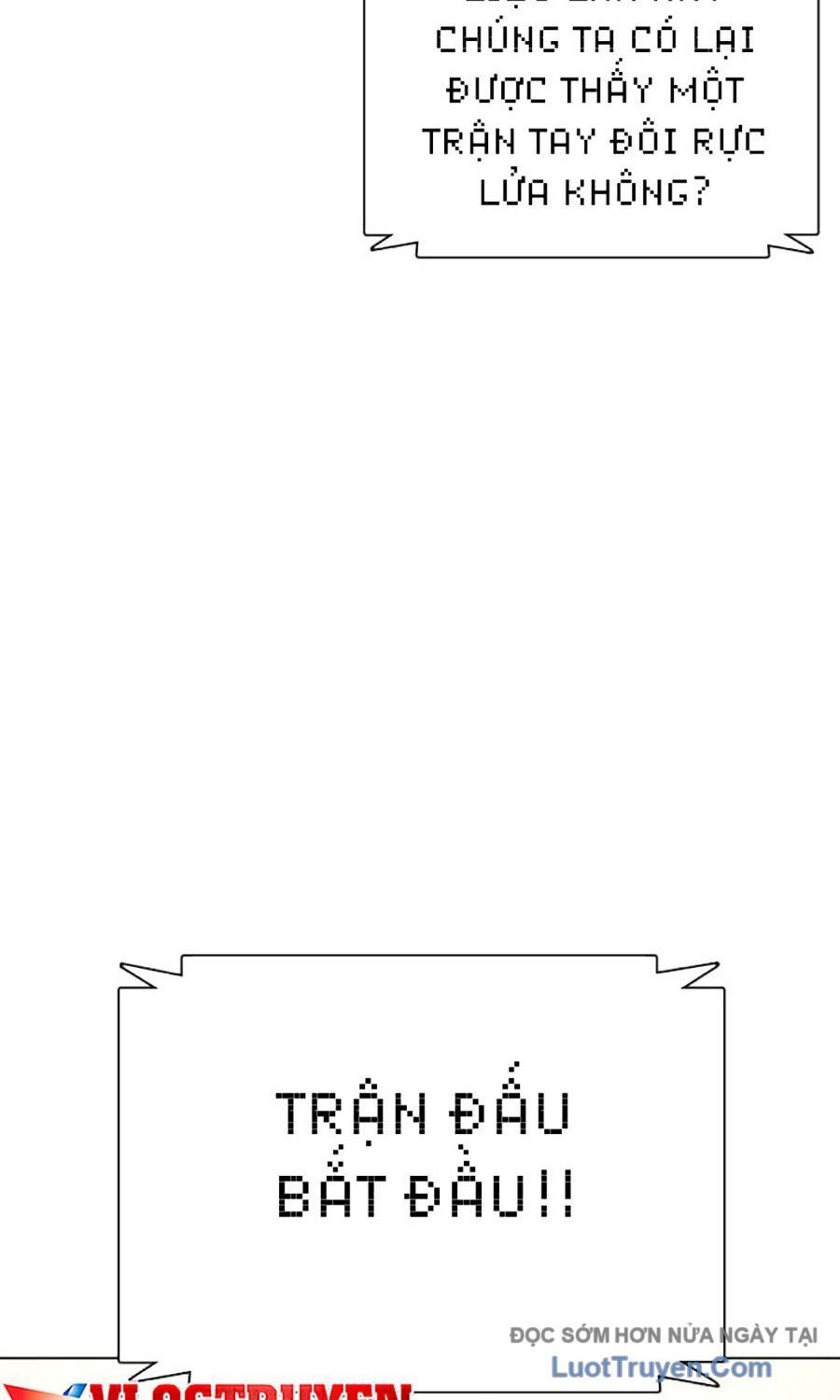 Loser Giỏi Võ Chapter 147 - 60
