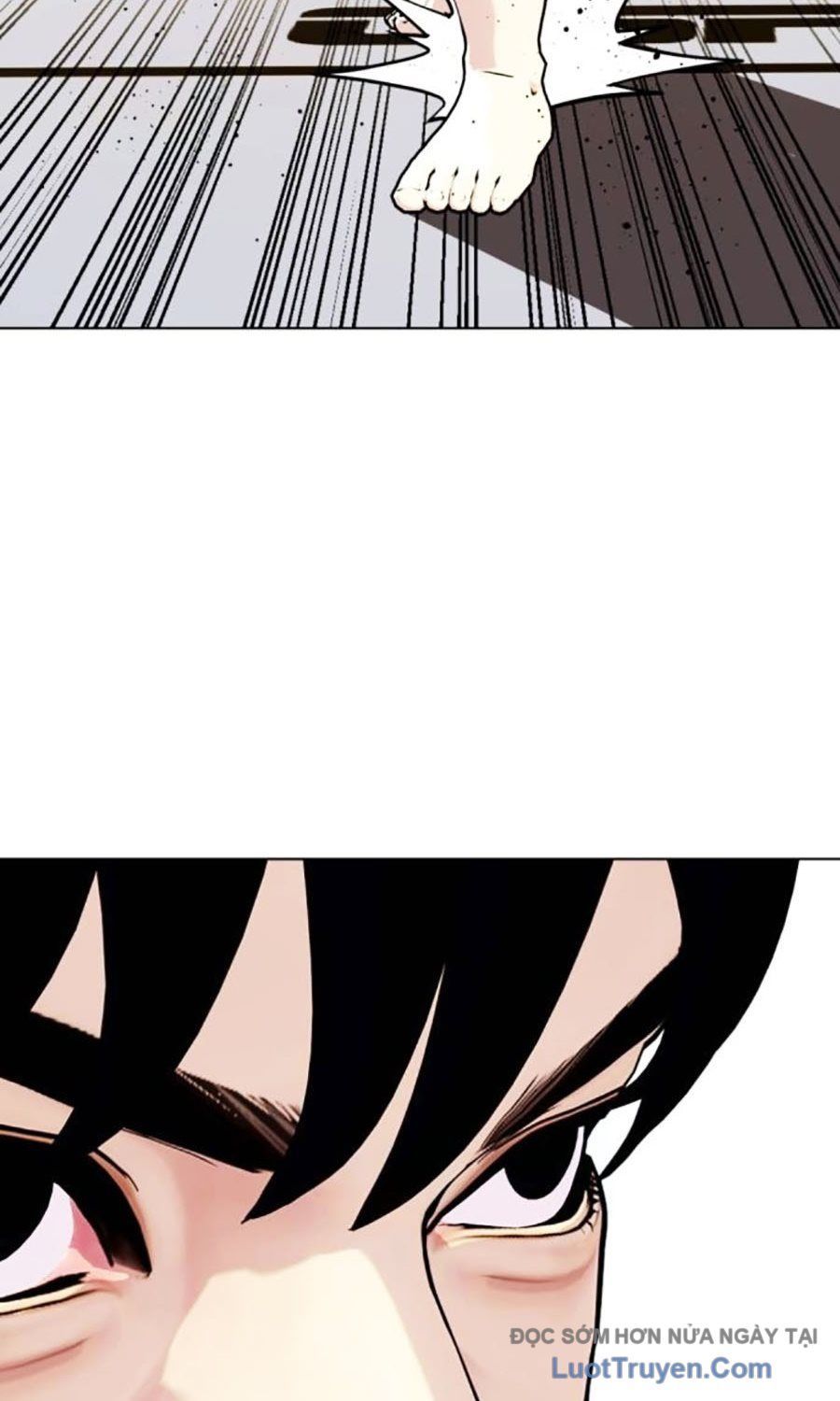 Loser Giỏi Võ Chapter 147 - 62