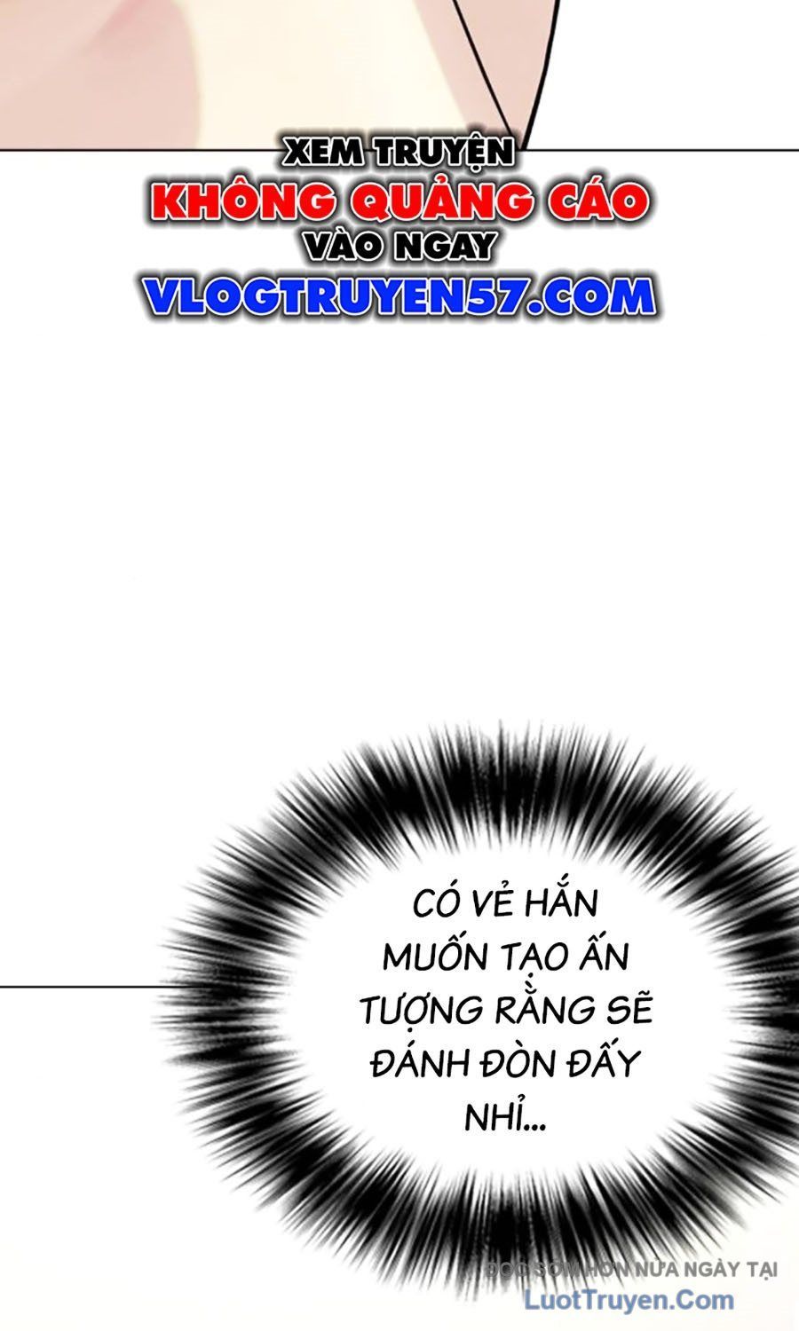 Loser Giỏi Võ Chapter 147 - 63