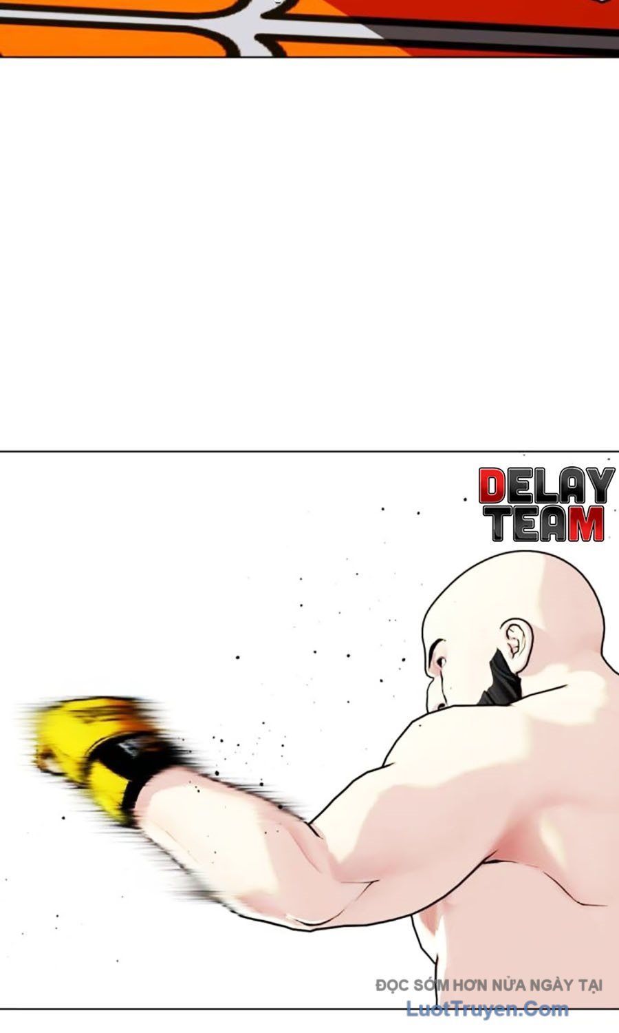 Loser Giỏi Võ Chapter 147 - 65