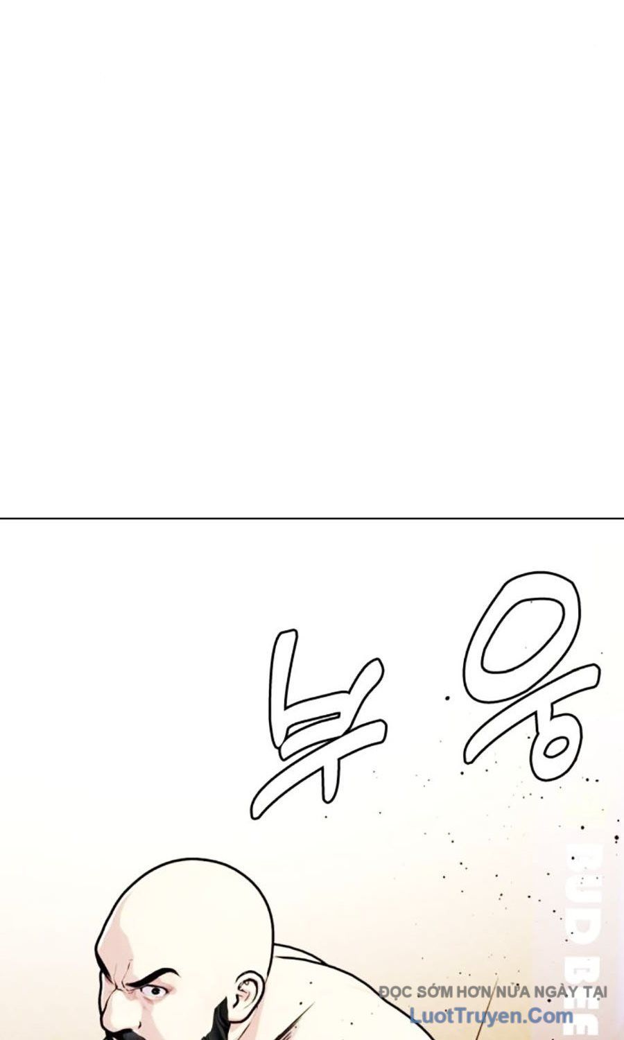 Loser Giỏi Võ Chapter 147 - 66