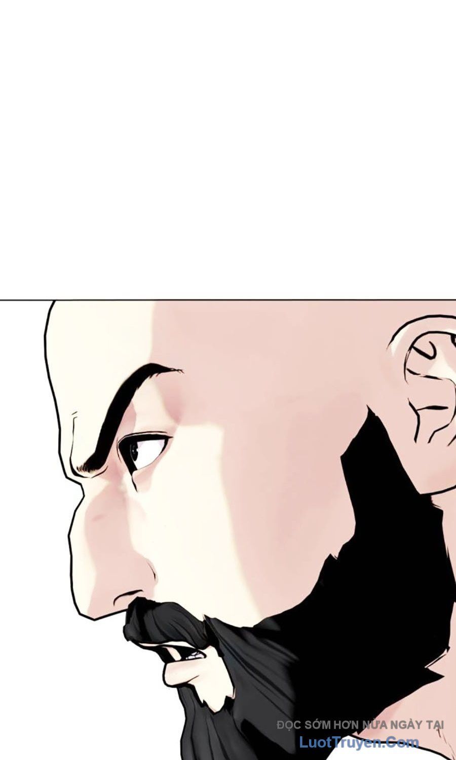 Loser Giỏi Võ Chapter 147 - 68