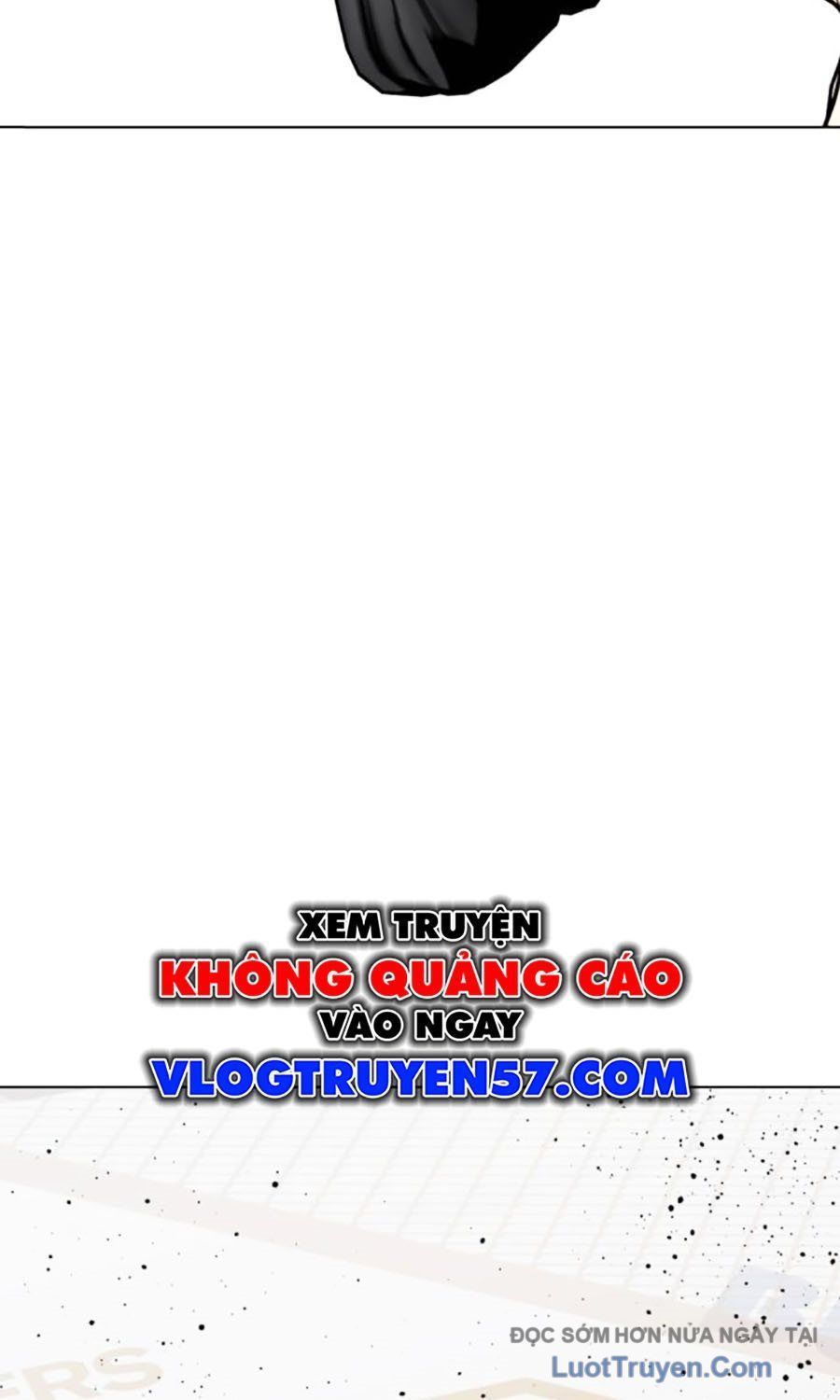 Loser Giỏi Võ Chapter 147 - 69