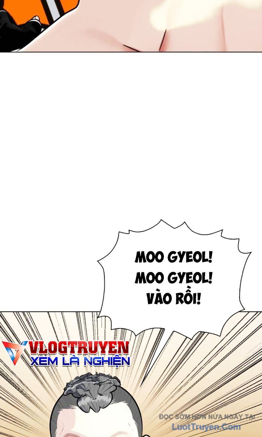 Loser Giỏi Võ Chapter 147 - 71