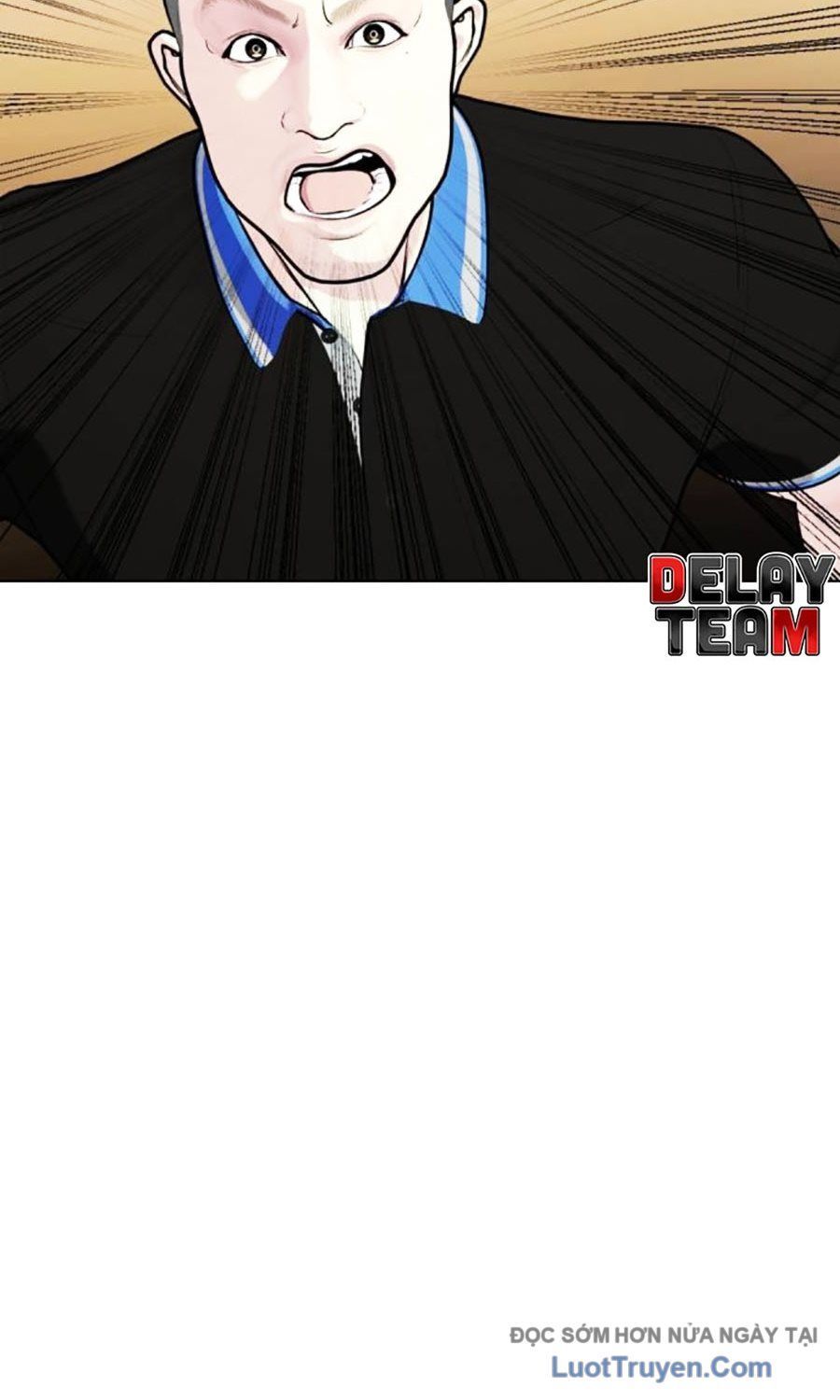 Loser Giỏi Võ Chapter 147 - 72