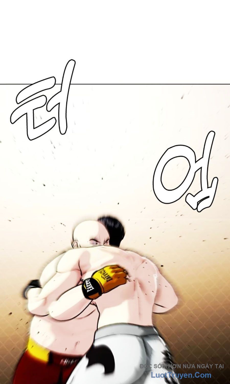 Loser Giỏi Võ Chapter 147 - 73