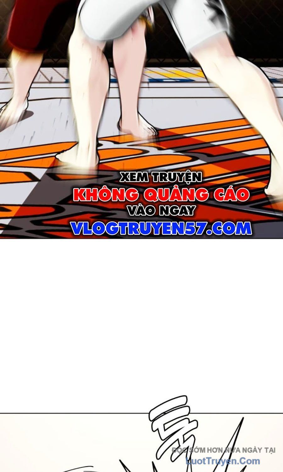 Loser Giỏi Võ Chapter 147 - 74