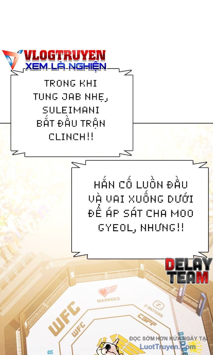 Loser Giỏi Võ Chapter 147 - 76