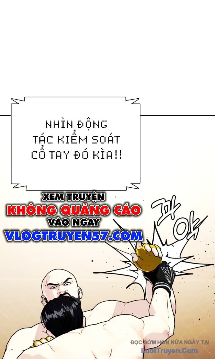 Loser Giỏi Võ Chapter 147 - 78