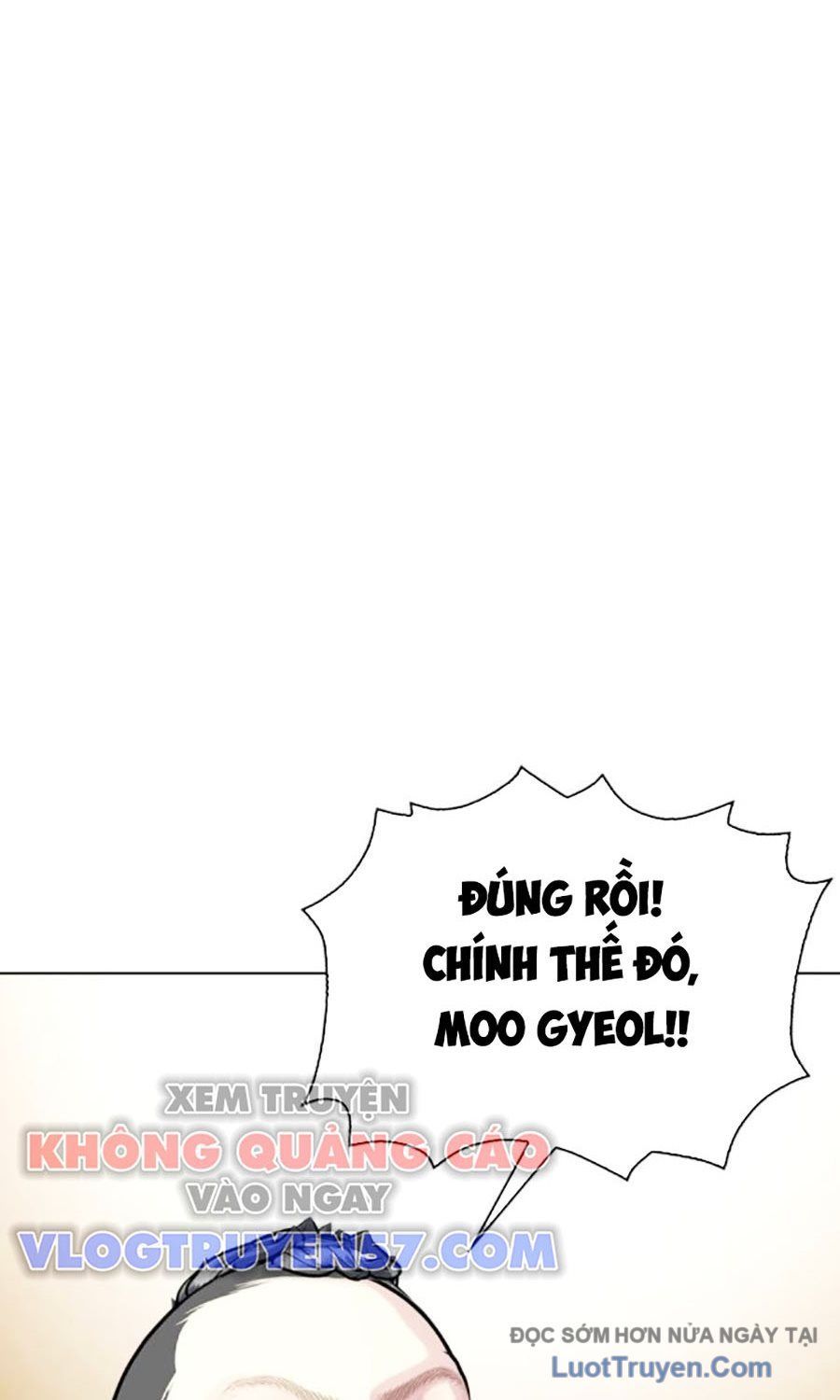 Loser Giỏi Võ Chapter 147 - 80