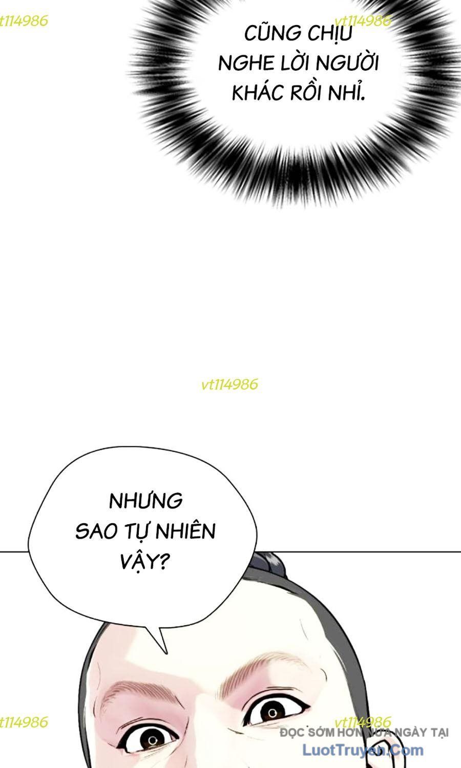 Loser Giỏi Võ Chapter 147 - 9