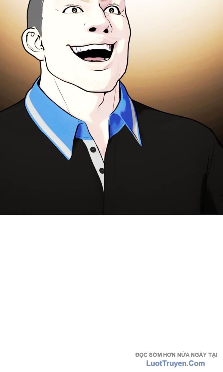 Loser Giỏi Võ Chapter 147 - 81