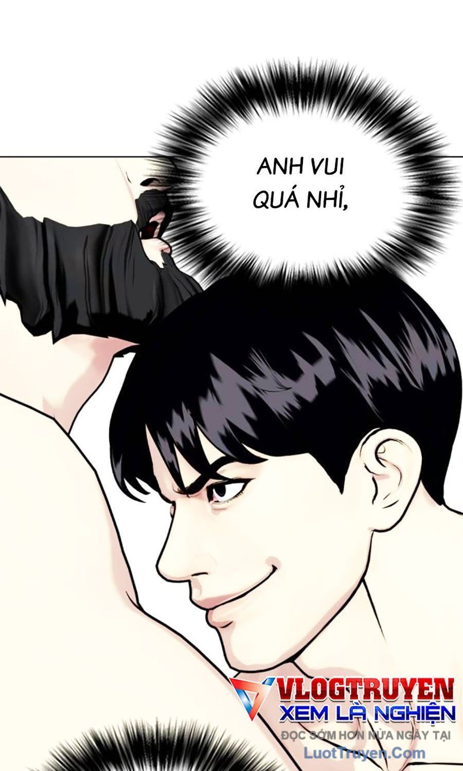 Loser Giỏi Võ Chapter 147 - 82