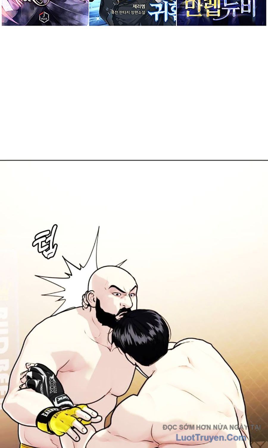 Loser Giỏi Võ Chapter 147 - 85