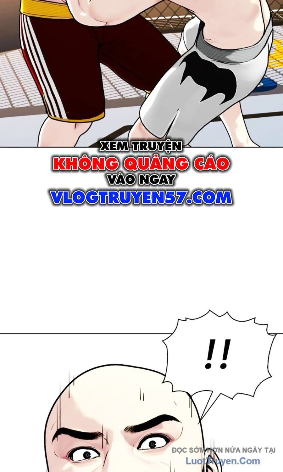 Loser Giỏi Võ Chapter 147 - 86